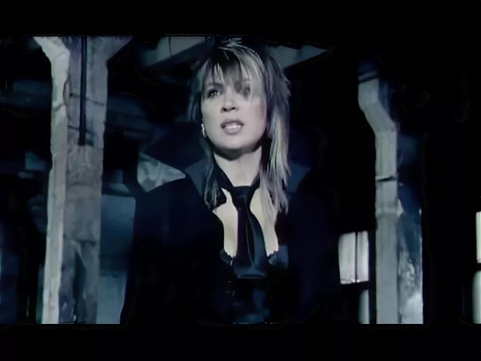 Караоке город 312. Гр. Город 312 останусь. Останься город 312. Город 312 - останусь.