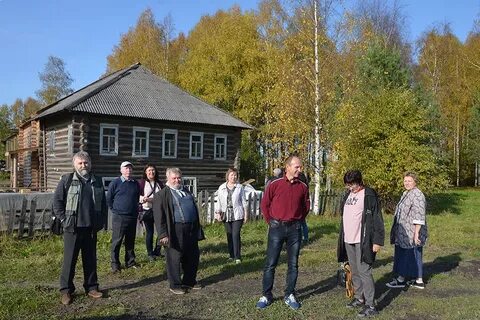 Погода в сокольском районе