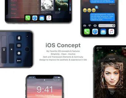 Ios 17.4 nfc