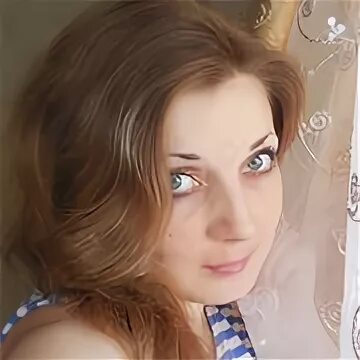 Любовь иващенко. Иващенко любовь краснодар.