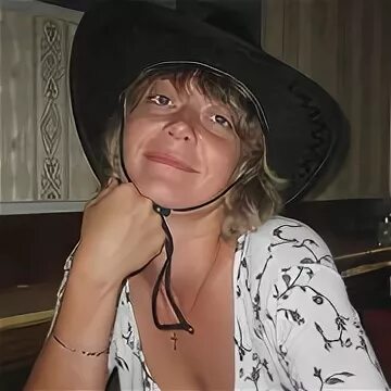 Жене 48 лет