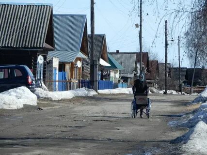 Погода волково