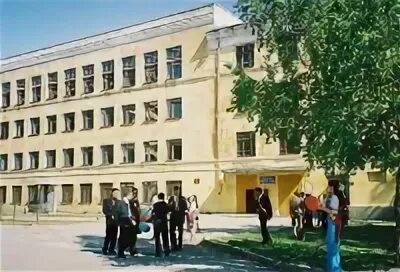 68 школа тюмень 2 корпус. Школа 68 иркутск. Мбоу сош 68 города липецка. 68 школа тюмень 2 корпус. Мбоу сош 68 города липецка.