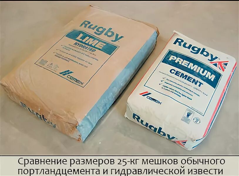 Размер мешка. Габариты мешка 25 кг сухой смеси. размер цементного мешка. размер мешка 25 кг для сухих смесей. габариты цементного мешка.