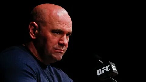 Дано ufc