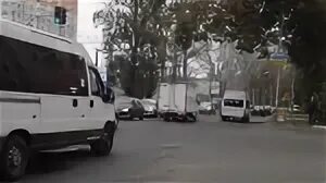161 маршрутка брянск сельцо