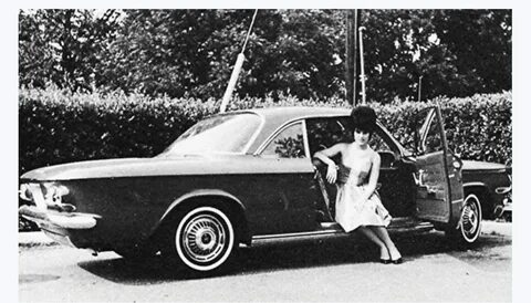 Апреля 1963