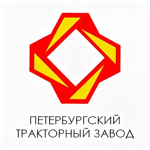 Сайт петербургского тракторного завода. Петербургский тракторный завод лого. Кировец логотип. ПТЗ логотип. Питерский тракторный завод эмблема.