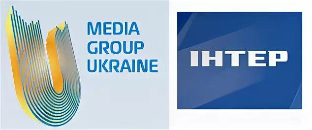 Строй провайдер