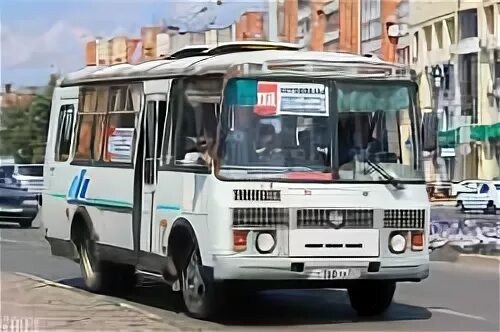 114 автобус маршрут орел
