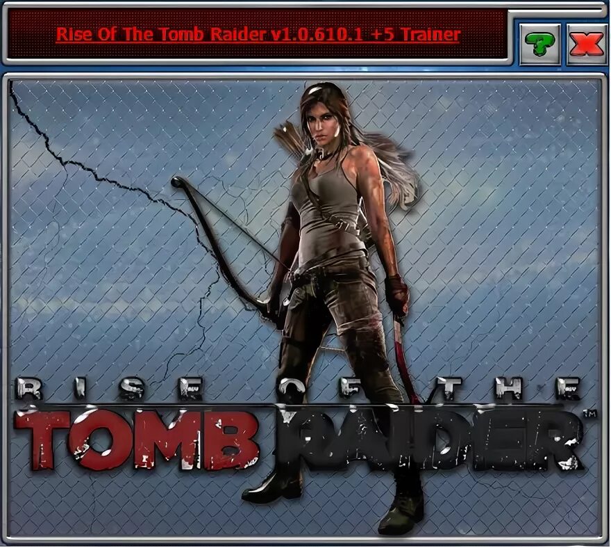 Tomb raider 2013 и rise of the tomb raider 2016. Rise of the tomb raider читы. Rise of the tomb raider трейнер. Rise of the tomb raider трейнер 1. Rise of the tomb raider трейнер 1.