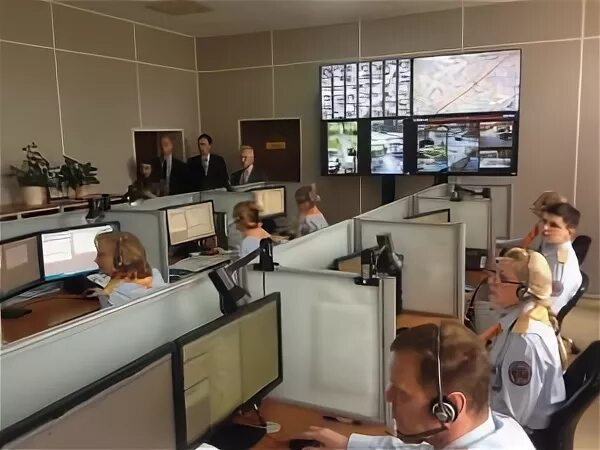 апк безопасный город мчс. безопасный город. безопасный город. хавкин евгений леонидович лукойл.