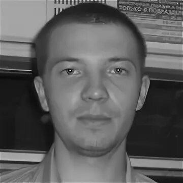 Фаустов москва