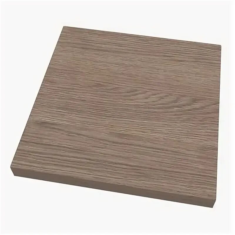 Шкатулка заготовка. Шкафы распашные красивые. Дуб шато серый перламутровый. Мдф 14. Мдф 14.