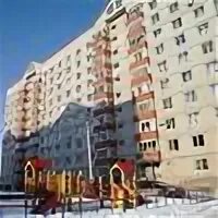 Шмидта 16 1