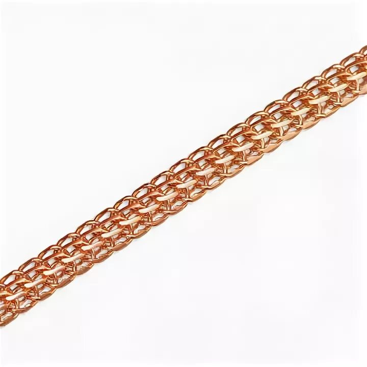 Плетение фараон цепочки. Цепь фараон золото плетение. Цепь фараон золото плетение. Золотая цепь фараон 100 грамм. Плетение фараон бисмарк.