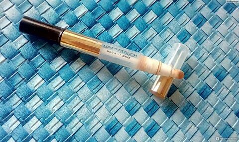 Max factor 306