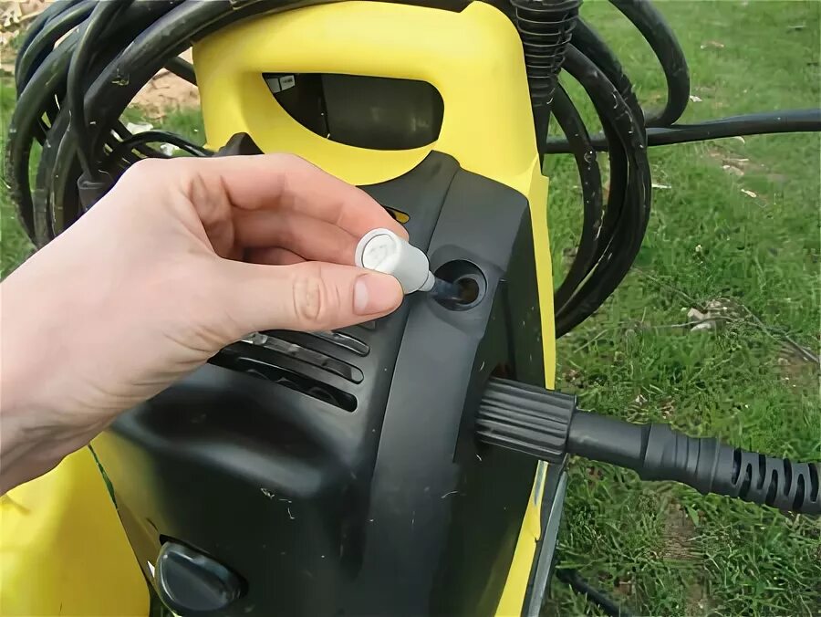 Давление мойки керхер 5.20. Karcher k5.20m. Мойка Karcher k5.20. Керхер 5.20. Мойка высокого давления Керхер 5.20.