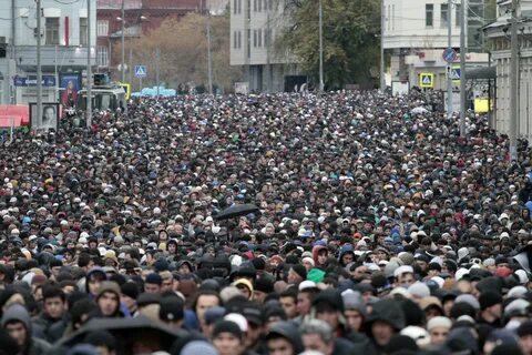 Праздник куйрам байрам в 2024