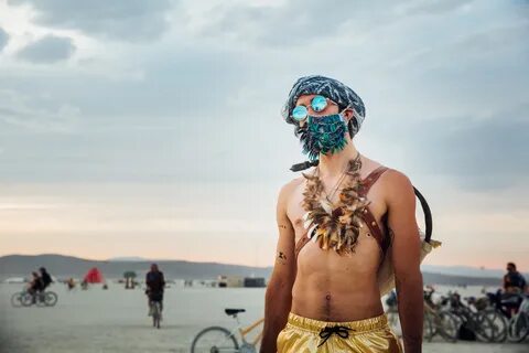 Burning Man 2016 Galen Oakes People Of 01.