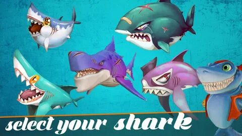 Attack shark r1