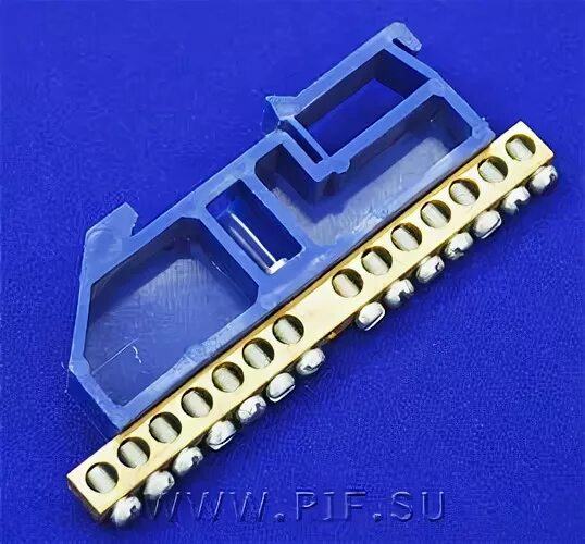 14 изолятор на din-рейку латунь (sn0-63-14-d). шина нулевая n ekf proxima 6x9 мм 6 отверстий латунь. шина нулевая 8х12 мм (14 групп/крепеж по центру),. шина нулевая 6 9 14. 14 групп/край tdm.