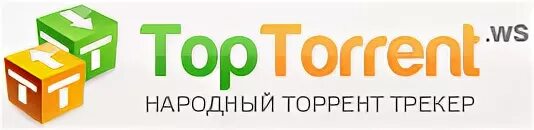 Топ торрентов 2023