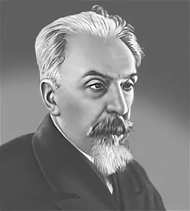 Лев владимирович