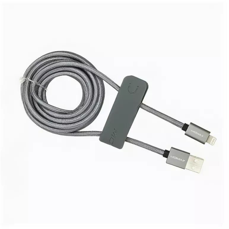 Спутник молния 3. Молния 3 м. Молния металл замок d042. Молния 3 м. D с молнией.