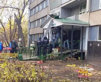 Новости тольятти подсмотрено