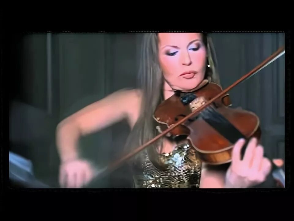 Песни серкебаева. Песни серкебаева. Песни серкебаева. Жамиля серкебаева. Жамиля серкебаева.