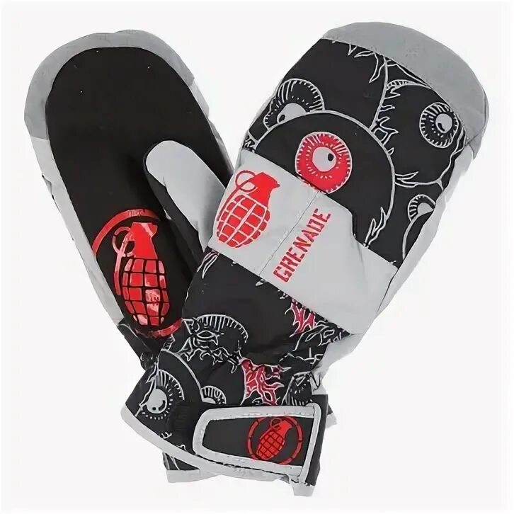 перчатки горнолыжные спортмастер детские. серые детские сноубордические перчатки и варежки. варежки grenade сноубордические. варежки сноубордические roxy. перчатки grenade сноубордические.