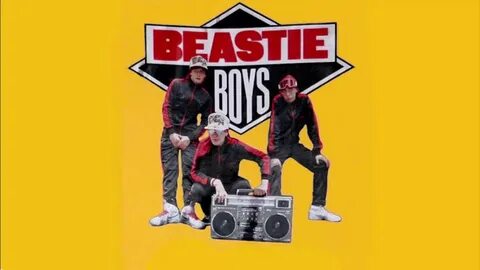 Boys compilation