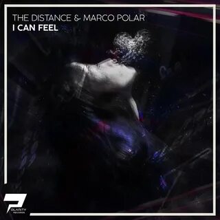 Песня can you feel me