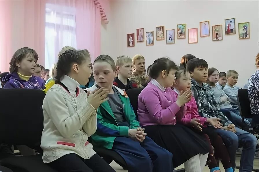 Мкоу сухо березовская сош. Тропа здоровья бураево проект. Березовская коррекционная школа красноярский край. Агрошкола. Средняя школа березово хмао.