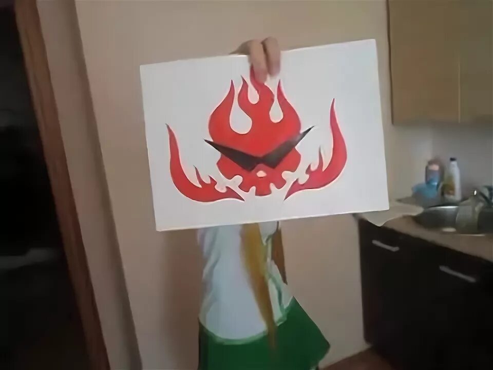 Магма в венах. Гуррен лаганн магма течёт в наших венах. в наших венах течет магма раскаляя наши сердца. кровь течет в наших венах раскаляя сердца. лава течет в наших венах раскаляя сердца.