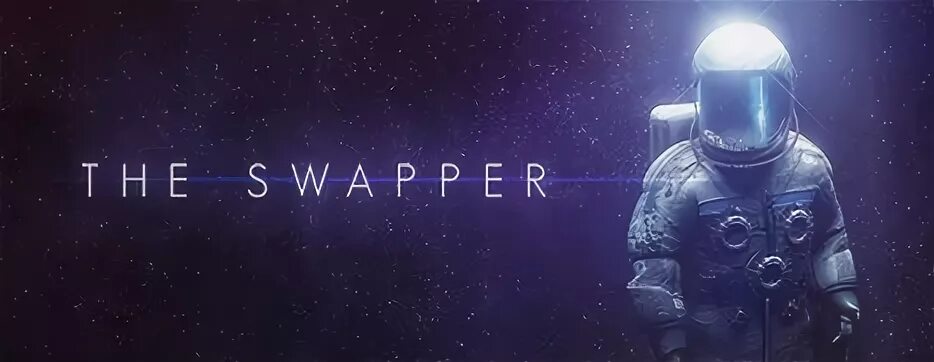 Galaxy swapper key. The swapper. swapper ава. the swapper icon.