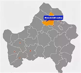 Карта жуковка брянская