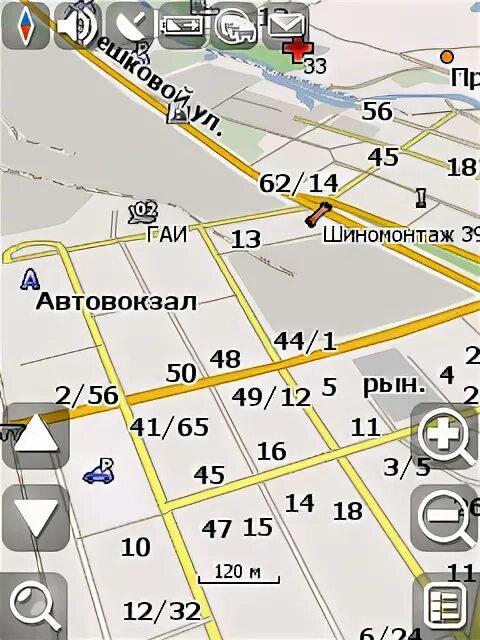 Карта города клин московской. Карта г Клин Московской области с улицами.