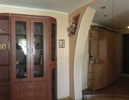 Снять квартиру ленина 49
