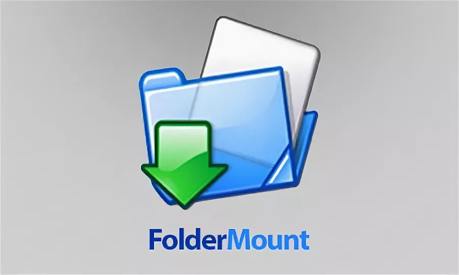 FOLDERMOUNT аналоги. Use this folder