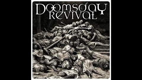 Doomsday blue bambie перевод