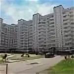 Госпитальная 7 2 пушкин. Монино госпитальная 7. госпитальная 5 подольск. улица госпитальная монино. московская область, г. подольск, госпитальная ул., д. 4в.