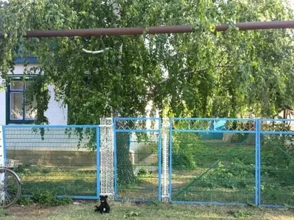 Виноградное калмыкия