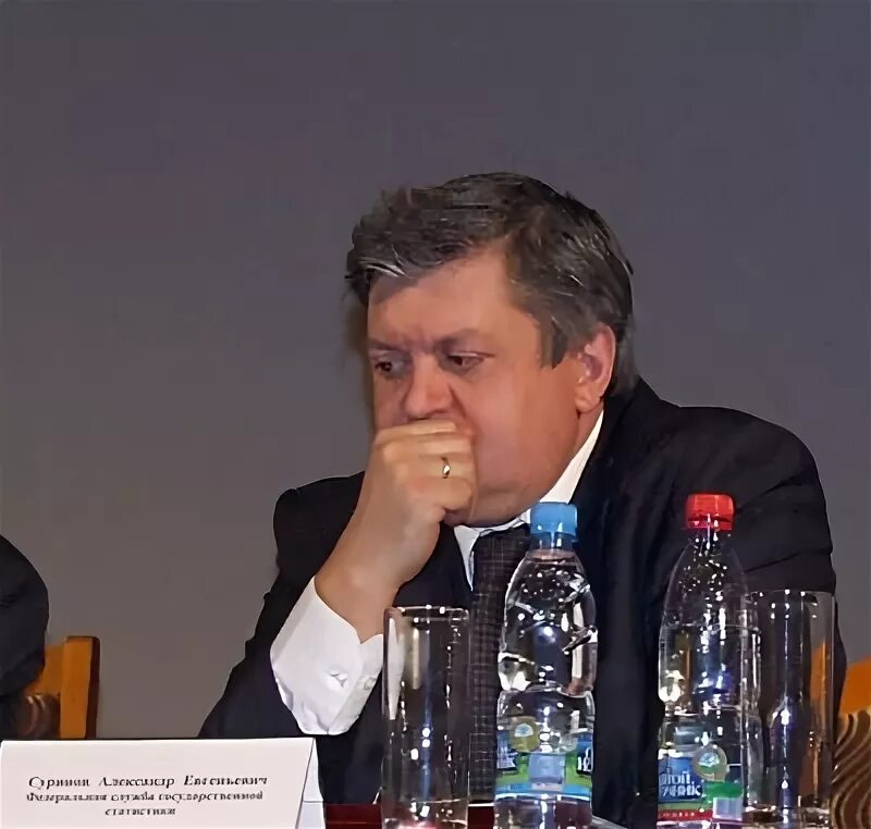 Суринов биография. Суринов росстат. Суринов росстат. Малков. Суринов биография.