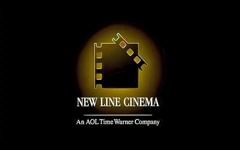 New line Cinema. New line Cinema a time Warner Company. New line Cinema логотип. Заставка Нью лайн Синема. Лайн синема