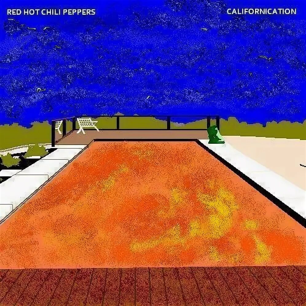 Red hot chili peppers californication перевод. Red hot chili peppers californication 1999. red hot chili peppers californication альбом. red hot chili peppers (rhcp) &quot;californication&quot; в хорошем качестве. red hot chili peppers californication обложка.