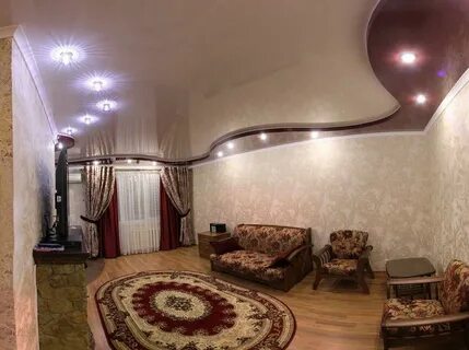Аренда ставрополь
