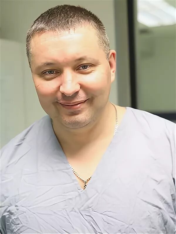 Тюрин гкб 40. Тюрин хирург. Тюрин хирург. Хирурги нефтекамска. Санкт петербург тюрин.