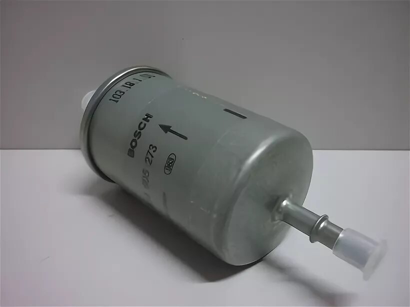 Фильтр очистки топлива ваз. Фильтр топливный инжектор ВАЗ ff0902. Ts08t фильтр топливный. Топливный фильтр тонкой очистки ВАЗ 2110. Топливный фильтр тонкой очистки ВАЗ 2107.